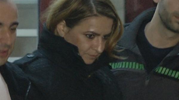 Moarte suspectă în dosarul Colectiv: patroana firmei care a instalat artificiile, găsită decedată în apartament. Ce a arătat autopsia