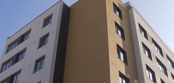 Proprietăţi imobiliare vândute cu milioane de euro. Cele mai scumpe zone din ţară, în funcţie de preţul unui apartament