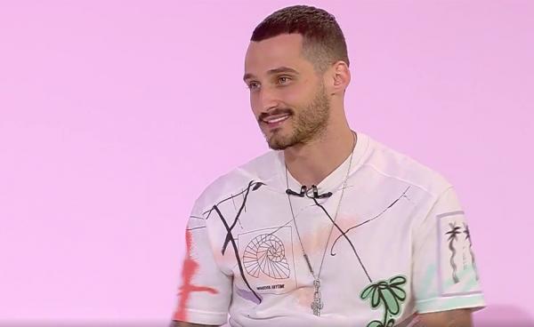 Cel mai îndrăzneţ proiect pus pe picioare de Radu Constantin: Cum să ajungi de la zero, la un milion de euro