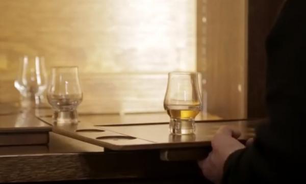 Numărul deceselor cauzate de consumul de alcool a crescut alarmant în Scoţia. Statisticile arată că oamenii beau tot mai mult