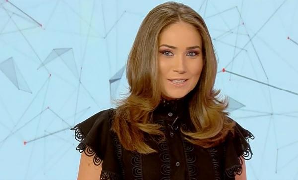 Horoscop 18 august 2021. Vești bune în dragoste și o mică încurcătură