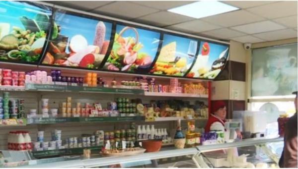 Creşte valoarea tichetelor de masă şi pentru creşe. Modificarea va fi resimţită de angajaţi din octombrie