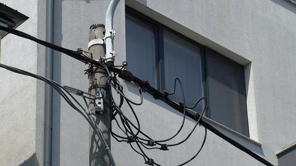 În ce condiţii va plăti statul o parte din facturile consumatorilor la gaze şi curent