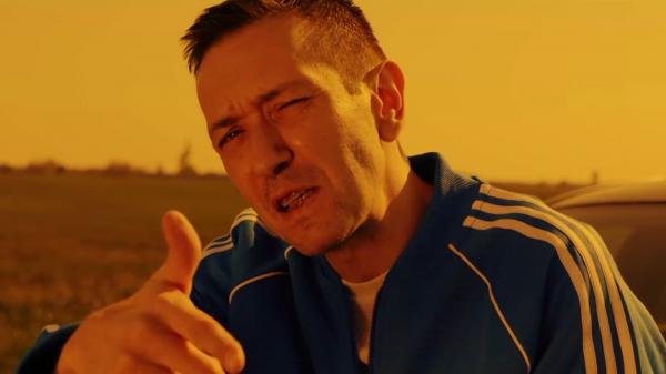 Sişu a vorbit despre perioada petrecută după gratii şi dependenţa de droguri: "Când eşti arestat trebuie să faci faţă rutinei"