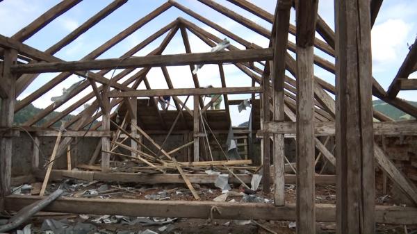 Școlile din România nu sunt pregătite să își primească elevii, cu aproape trei săptămâni înainte de primul clopoțel