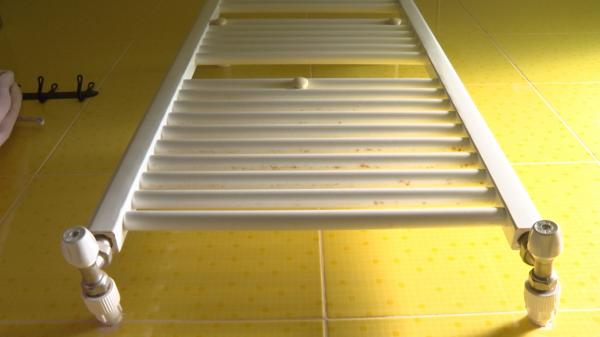 Facturile la întreţinere le vor da fiori reci românilor. Costurile la încălzire vor creşte simţitor, în această iarnă