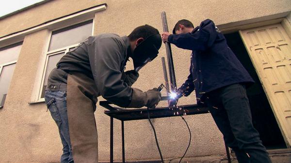 Munca la negru, fenomen greu de combătut. S-au dat sancţiuni de 51,5 milioane de lei, dar cei sancţionaţi nu plătesc amenzile