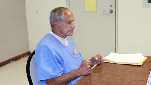 Asasinul lui Robert Kennedy ar putea fi pus în libertate după mai bine de 50 de ani. Şirhan Şirhan, la a 16-a cerere de eliberare