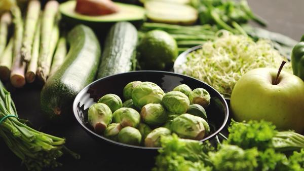 Cercetătorii și specialiștii din industria alimentară se pregătesc pentru INOVALIMENT 2021, cel mai mare târg de cercetare alimentară