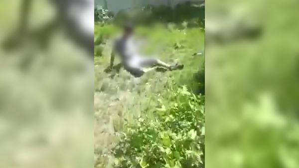 Un copil lovit de maşină, lăsat să agonizeze în timp ce îngrijitorii centrului de plasament se gândeau ce minciuni să inventeze: "Să zicem că a căzut / În halul ăsta, să îşi rupă tibia?"