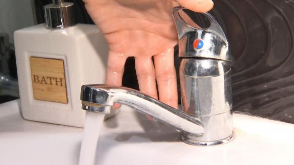 Bucureştenii din trei sectoare rămân fără apă caldă, din cauza unor avarii