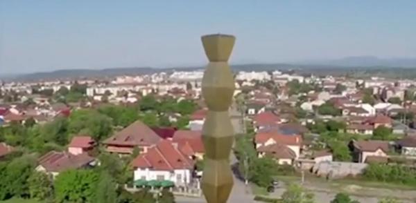 Trei oraşe, în cursa pentru Capitala Tineretului din România. Câştigătorul va fi desemnat în luna octombrie