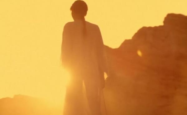 Festivalul de Film de la Veneţia. "Dune", regizat de Denis Villeneuve, ovaţionat timp de opt minute