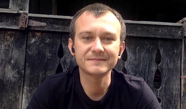 Festivalul Jazz in the Park de la Cluj Napoca. Pe scenă vor urca în acest an şi artişti de muzică lăutărească