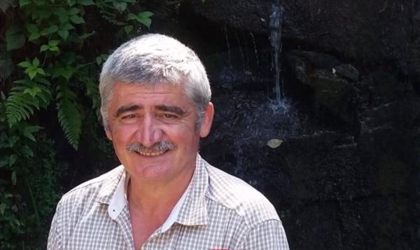 Fost şef al Poliţiei din Satu Mare, braconier de ocazie. Prins în flagrant, bărbatul a trecut la îmbrânceli, jigniri şi scandal