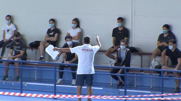 O nouă sesiune de admitere în cele şase unități de învățământ preunivesitar ale MAI. 2.600 de locuri au fost scoase la concurs