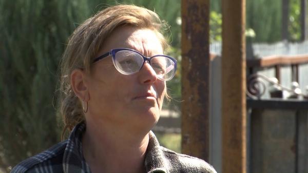 Milioane de români sunt inactivi pe piaţa muncii. O femeie de 48 de ani, care nu a mai lucrat cu carte de muncă de 20 de ani, reacţionează: "Nu mai fac faţă, obosesc"