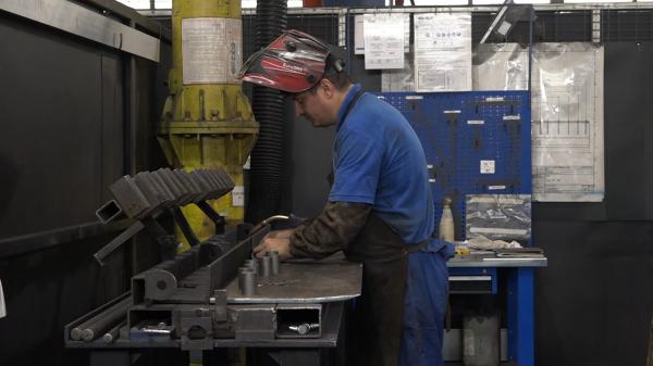 N-au loc de muncă, dar nici nu-şi caută. România are 10 milioane de persoane inactive pe piaţa muncii: cine sunt aşa-numiţii "descurajaţi"