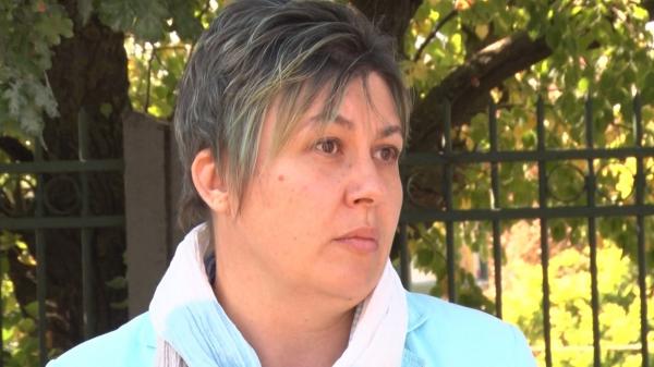 Umilință pentru o bolnavă de cancer din Galați. Refuzată de medicul oncolog, face naveta la Cluj pentru reţete şi concediu medical