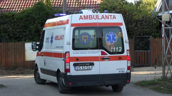 Un copil de 13 ani, aflat în plasament, s-a sinucis la scurt timp după ce fusese vizitat de Protecţia Copilului. Trupul i-a fost găsit în grajd