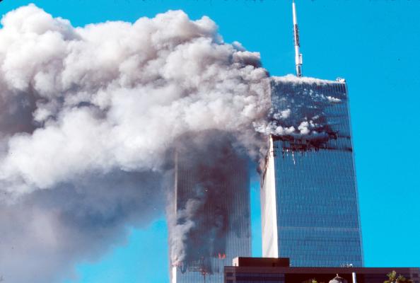 20 de ani de la ziua în care lumea s-a schimbat - 11 septembrie 2001. Două decenii de luptă fără succes împotriva terorii