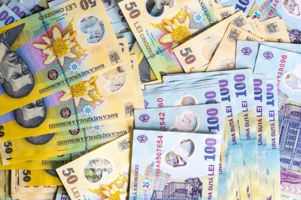 Inflația anuală a depășit oficial 5% în august după ce au crescut tarifele la gaze și electricitate. Reacția lui Cîțu: Am încredere că BNR va găsi soluţii