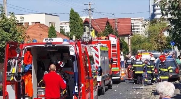 Duminică neagră pe şosele din România, cu motocicliştii în prim plan. Accidente teribile în Iaşi, Cluj şi Mureş: peste 1.000 de motociclişti au murit în ultimii 20 de ani