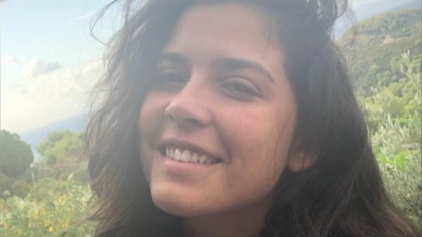 O britanică de 31 de ani vrea să scrie istorie la Miss UK 2021. Decizia curajoasă pe care a luat-o, după ani de bullying