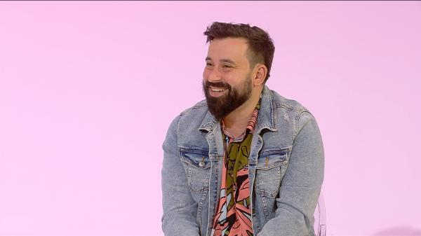 Premiera noului sezon Asia Express are loc sâmbătă. Nouă echipe intră în cursa pentru câştigarea amuletei de 30.000 de euro