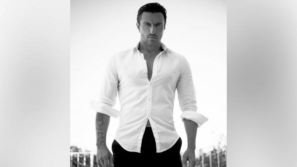 Dragoş Săvulescu vrea să dea România în judecată şi să ceară despăgubiri. Avocat: A rămas foarte marcat din cauza celor două zile în care a fost reţinut