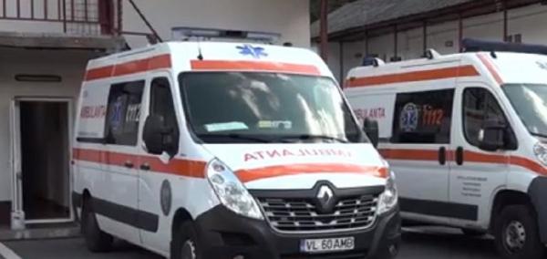 O doctoriţă din Vâlcea a fost găsită moartă în propria casă. Era în izolare după ce s-a infectat cu Covid