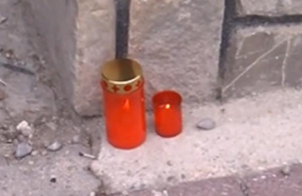 Bărbatul suspectat că a ucis o femeie în urma unui conflict, în faţa unei pensiuni din Sinaia, este cercetat în libertate