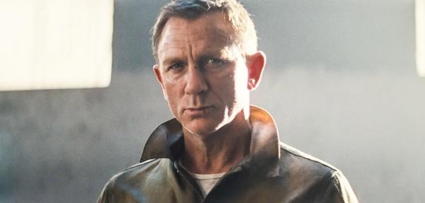 Daniel Craig și-a luat adio de la rolul lui James Bond: "Am îndrăgit absolut fiecare secundă din aceste filme"