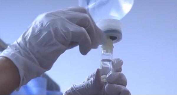 Secţii de Terapie Intensivă pentru pacienţi infectaţi cu Covid-19 stau închise din cauza lipsei de personal