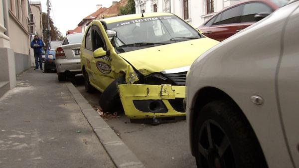 Aproape 700 de cereri la Fondul de Garantare, după falimentul City Insurance. Coşmarul pentru şoferi abia a început