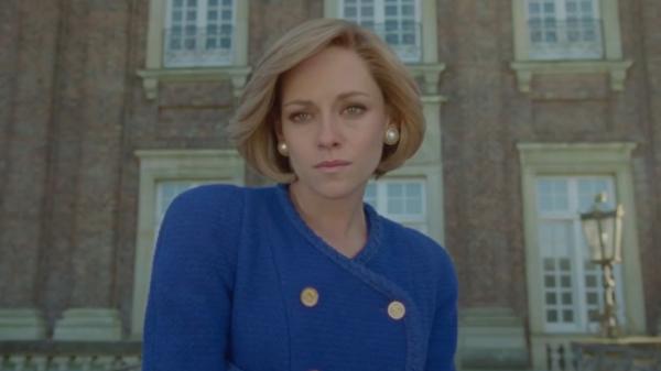 A fost lansat trailer-ul thriller-ului psihologic "Spencer", care redă zilele în care Lady Diana a decis să divorțeze: "În casa asta nu există niciun viitor!"