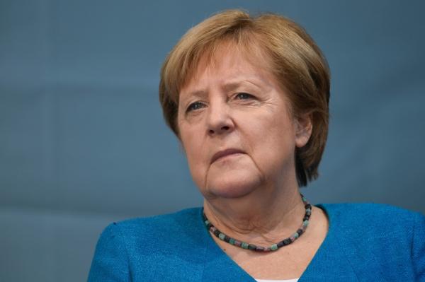 De la putere, în istorie. Germania și lumea întreagă se depart de Angela Merkel, cancelar vreme de 16 ani. Viața și cariera celei alintate "Mutti"