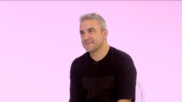 Zoli Toth şi Young Beats vor cânta la EXPO 2020 Dubai. Expoziţia mondială începe la 1 octombrie