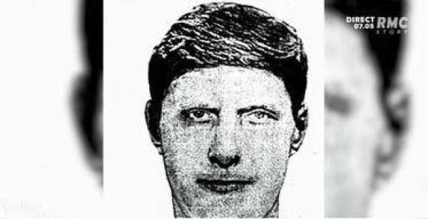 Un fost ofițer francez a mărturisit, înainte de a muri, că el este ”Ciupitul”, criminalul în serie care a terorizat Parisul în urmă cu peste 35 de ani