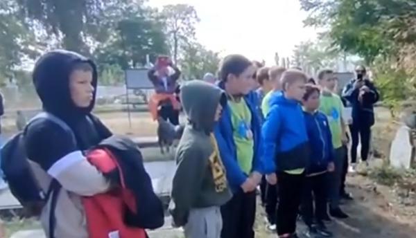 Faleza din Tulcea va purta numele legendarului canotor, Ivan Patzaichin. Vor fi amenajate zone de antrenament pentru micii canotori