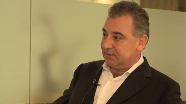 Cine e Frank Timiş, românul menționat în Pandora Papers, cea mai mare scurgere de date despre cum își ascund averile bogații planetei