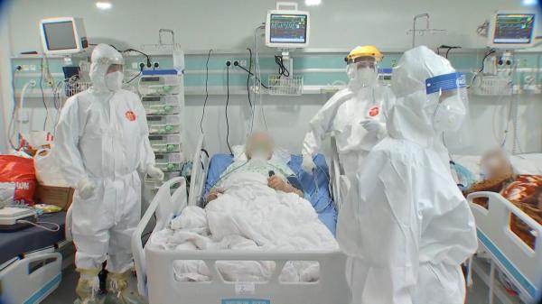 Au fost suspendate toate operaţiile şi internările care nu sunt urgente. Măsura e valabilă pentru 30 de zile: care sunt excepţiile de la regulă