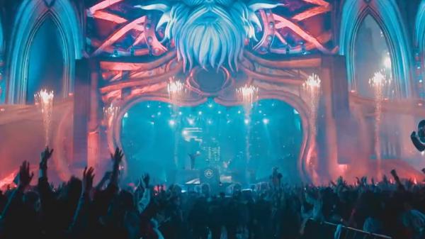 Festivalul Untold şi Congresul PNL, invocate în decizia Curţii de Apel Cluj care a dispus anularea stării de alertă