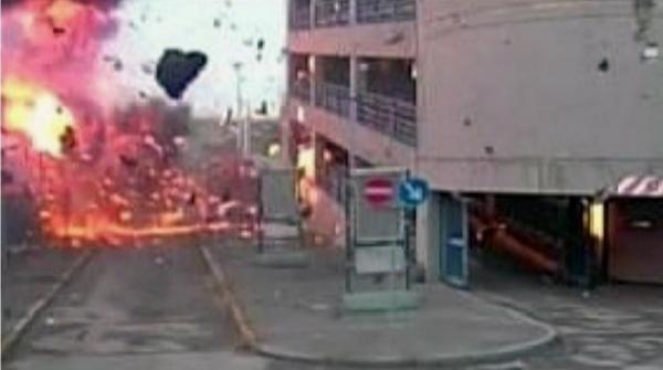 Ipoteză nouă în cazul tragediei aviatice în care a murit miliardarul Dan Petrescu. Pilotului i s-ar fi făcut rău: "A suferit un accident"