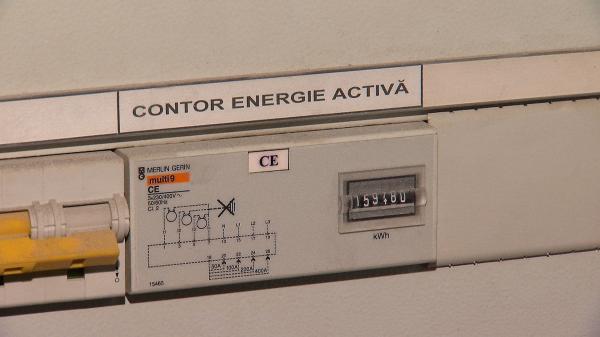 Când ar putea avea loc plafonarea preţurilor la energie? Ce spun specialiştii în domeniu