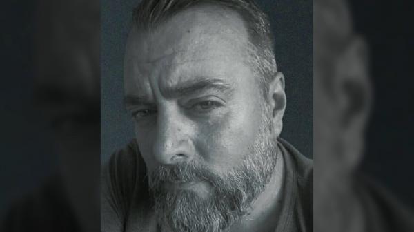 Vaccinații, controlați de nevaccinați și coronasceptici. Cazul polițistului Dacian Lazăr, care a realizat înainte să moară ce greșeală a făcut