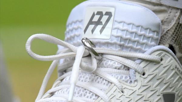 Cum şi-a recuperat tenismenul Andy Murray verigheta şi tenişii furaţi în California