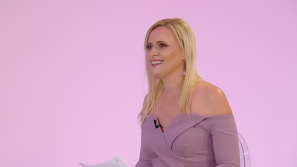 Zodiac chinezesc 2021. Noroc de bani în perioada următoare