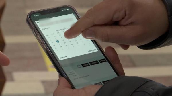 Catalogul școlar devine istorie. În peste 240 de şcoli se foloseşte varianta digitală, iar părinții primesc notele copiilor prin e-mail