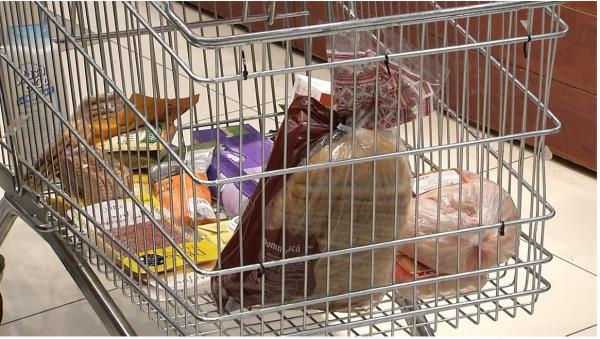 Scumpiri record, pe bandă rulantă: inflaţia a atins cel mai mare nivel din ultimii 13 ani din România